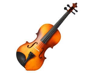 バイオリン 楽器 出張買取