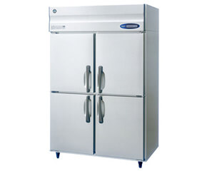 厨房機器 業務用冷凍冷蔵庫 出張買取